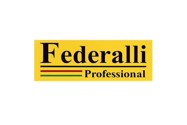 Federalli logo